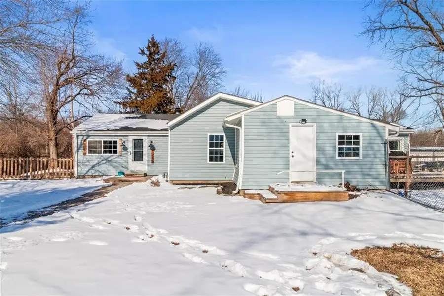 1215 Berry Road, Independence, MO 64057 - Image #2