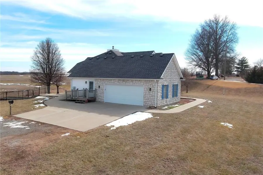 24238 123rd Street, Delaware, KS 66048 - #3
