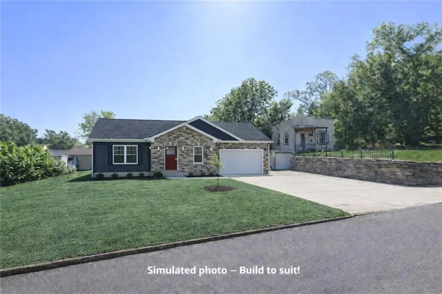 5503 Clark Avenue, Kansas City, KS 66106 - Image #2