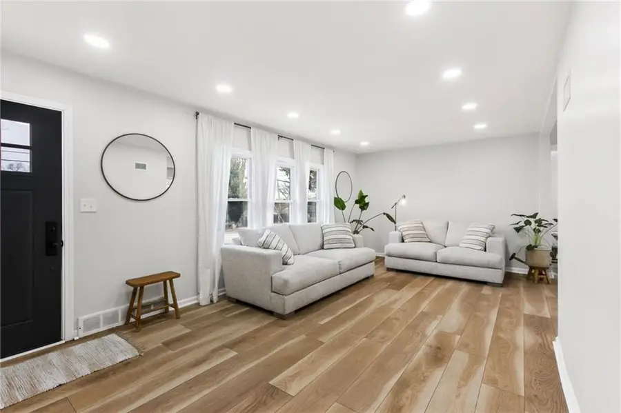 5117 Woodson Road, Raytown, MO 64133 - #3