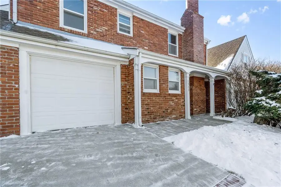 1503 Crossgate Drive, Lawrence, KS 66047 - Image #3