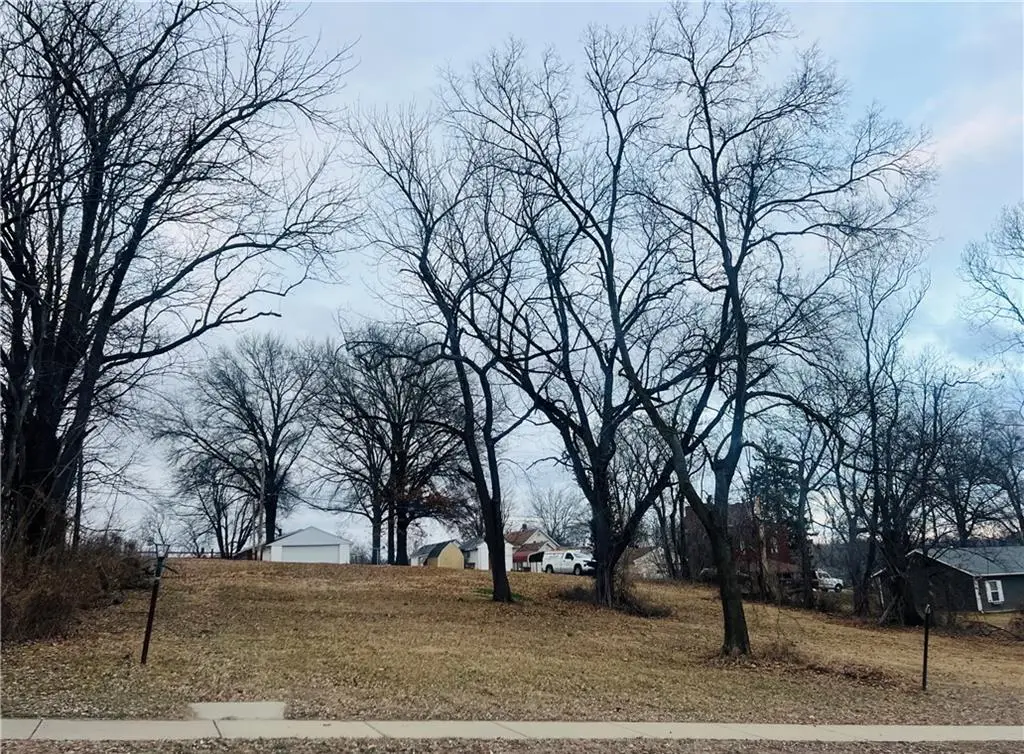 1029 Atchison Street, Atchison, KS 66002 - #1