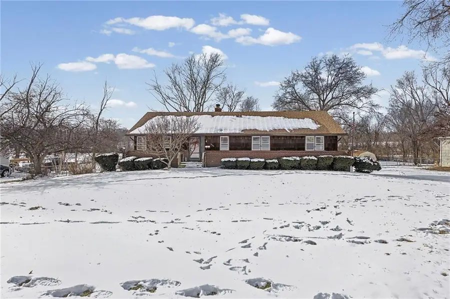 7800 Elm Avenue, Raytown, MO 64138 - #2