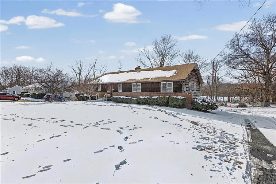 7800 Elm Avenue, Raytown, MO 64138 - #3