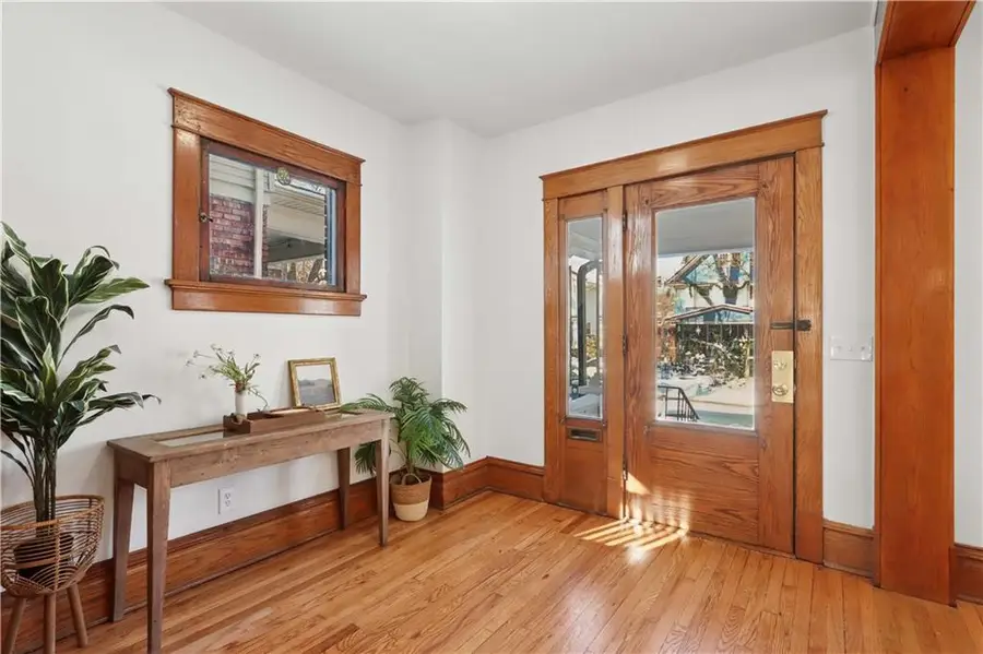 829 W 39th Terrace, Kansas City, MO 64111 - #3