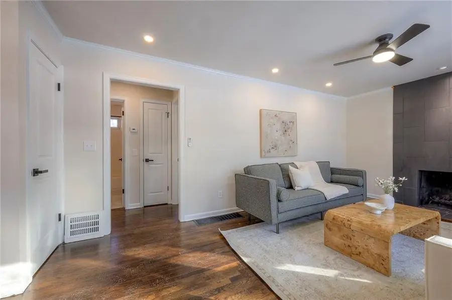 5529 Granada Lane, Mission, KS 66205 - #3