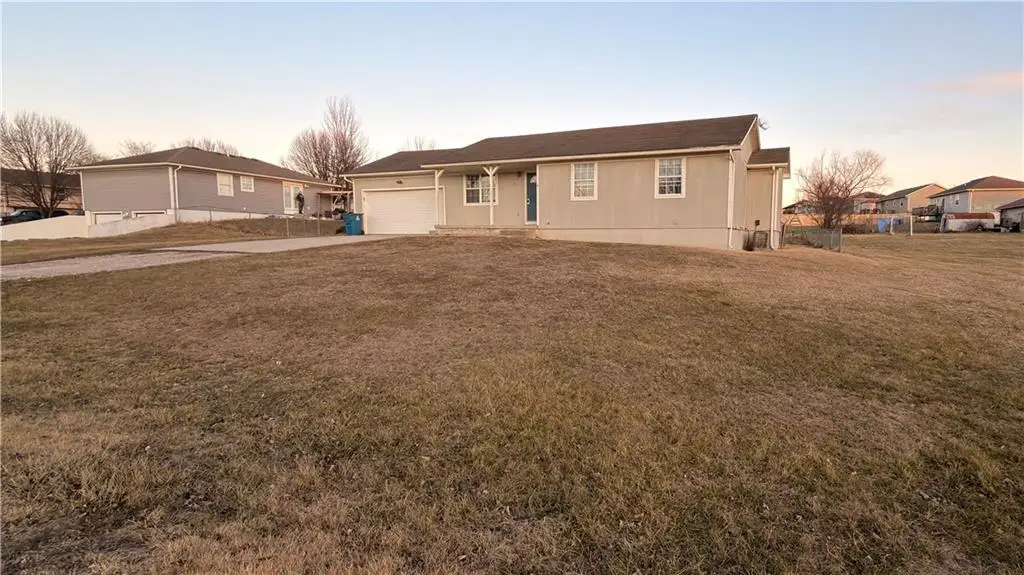 73 291st Road, Centerview, MO 64019 - #1