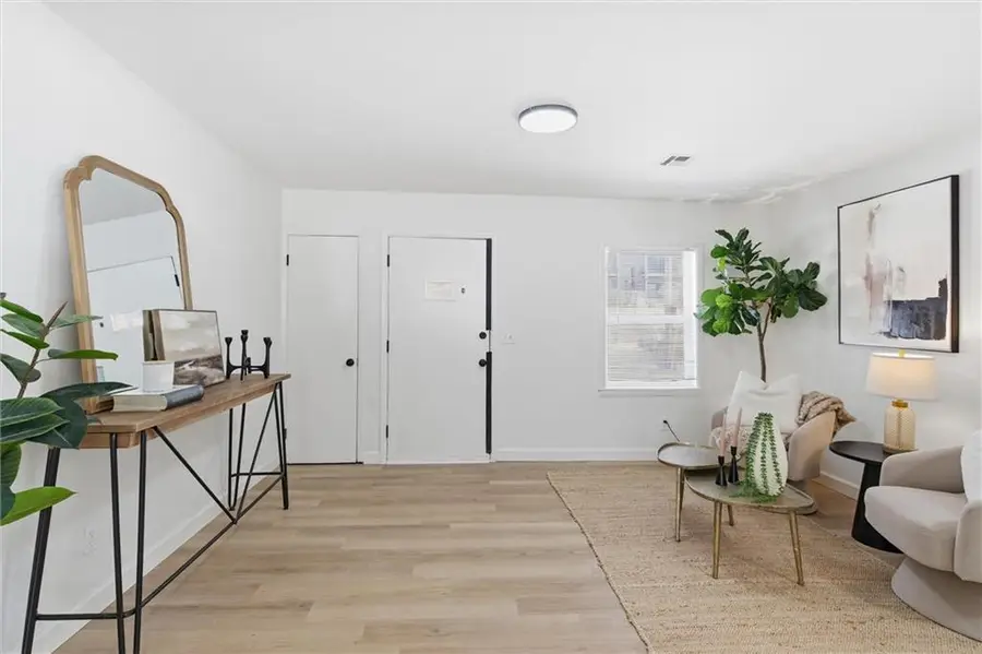 3908 Booth Street, Kansas City, KS 66103 - Image #3