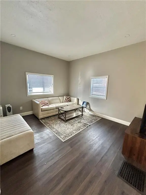 729 S 14th Street, Saint Joseph, MO 64501 - #2