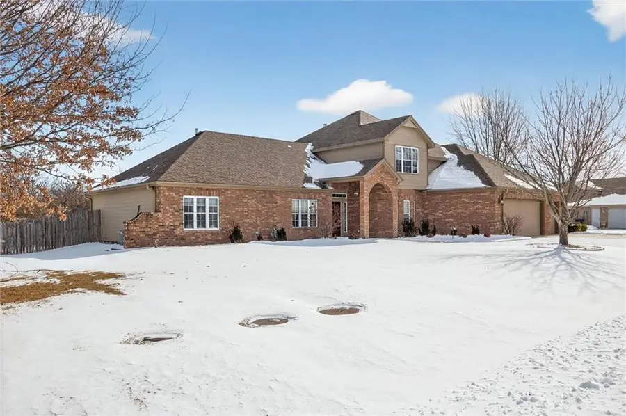 3000 Royal Court, Independence, KS 67301 - Image #2
