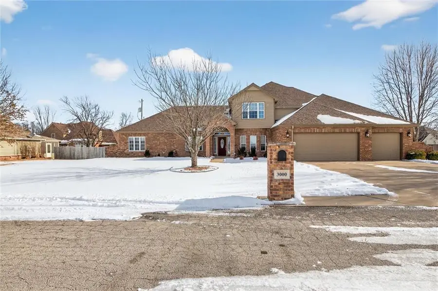 3000 Royal Court, Independence, KS 67301 - Image #3