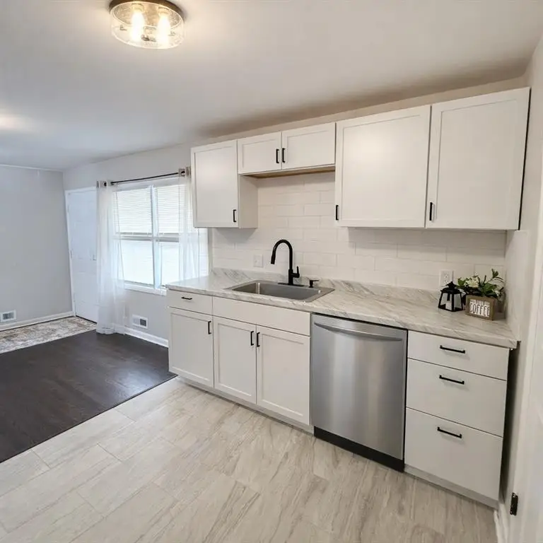 11112 Winchester Avenue, Kansas City, MO 64134 - Image #3