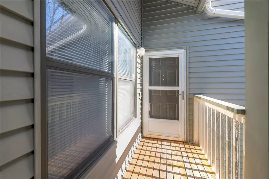 8848 W 106th Terrace, Overland Park, KS 66212 - #2