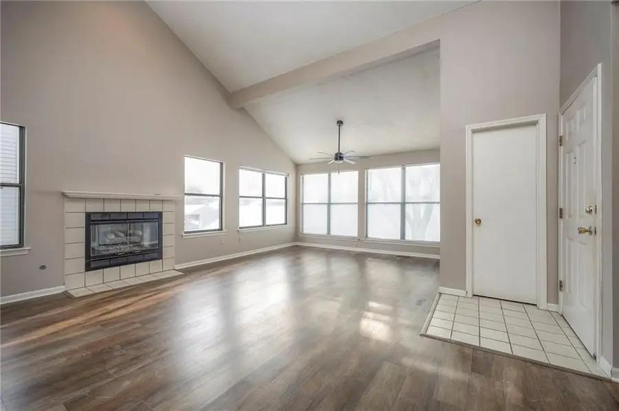 8848 W 106th Terrace, Overland Park, KS 66212 - #3