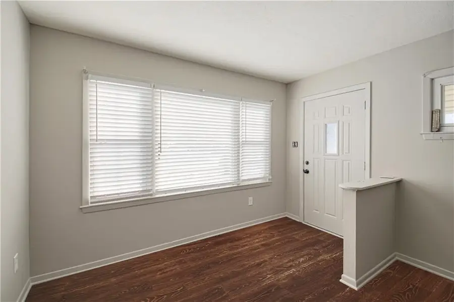 421 E Main Street, Odessa, MO 64076 - #3