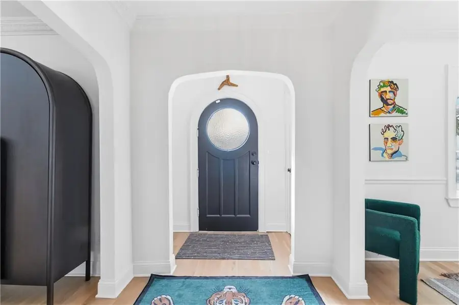 808 W Gregory Boulevard, Kansas City, MO 64113 - Image #3