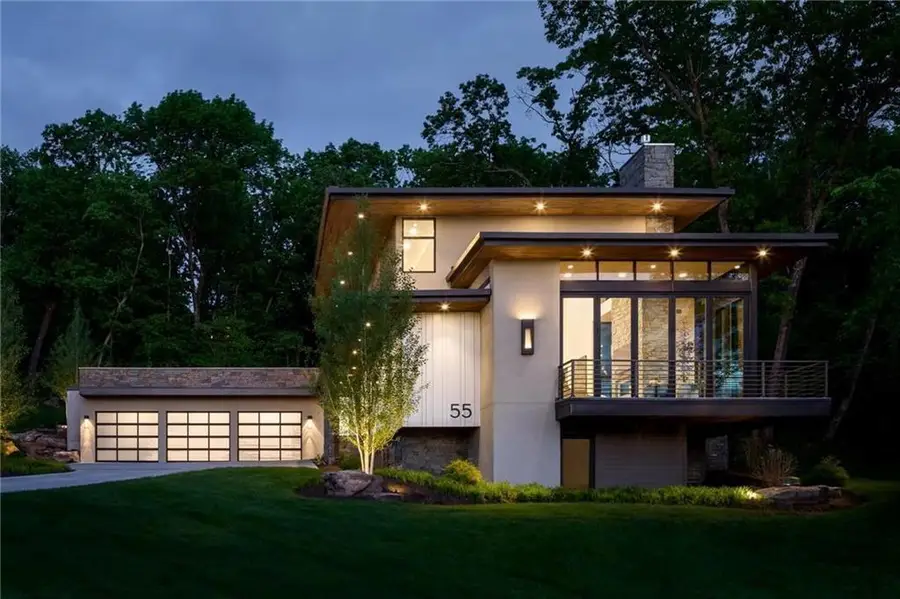 55 Hever Knoll N/a, Loch Lloyd, MO 64012 - #2