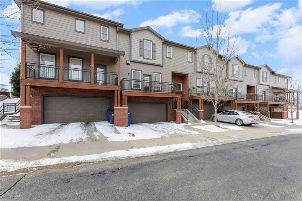 5245 Overland Drive #B23, Lawrence, KS 66049 - Image #1