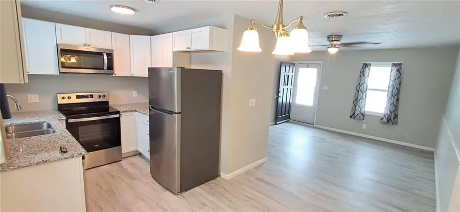 4601 Cheyenne Road, Saint Joseph, MO 64503 - Image #2