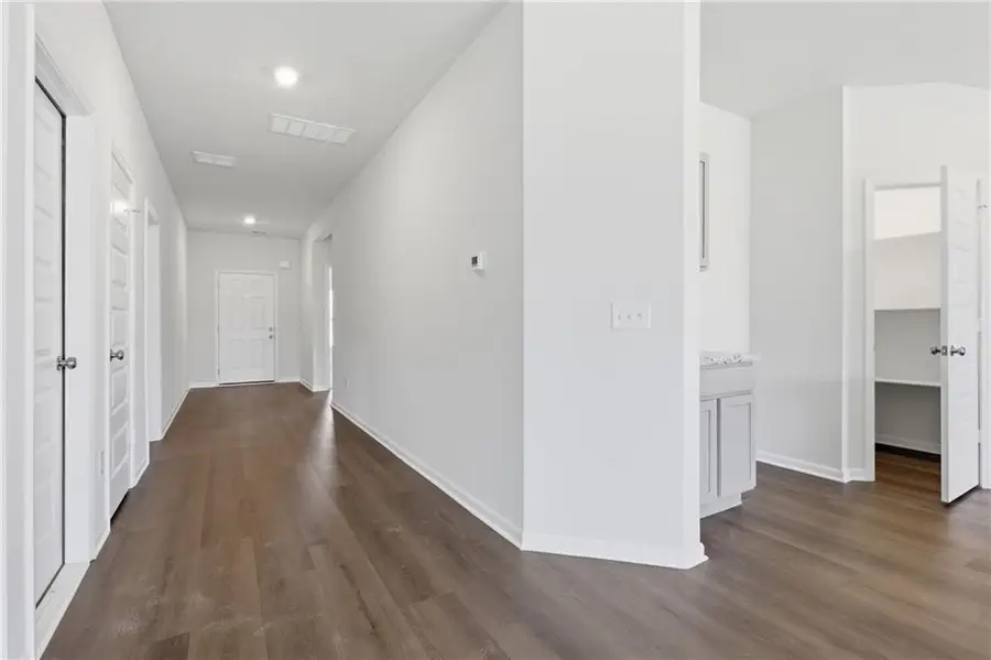 542 W Bluebird Street, Gardner, KS 66030 - Image #2