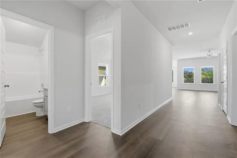 542 W Bluebird Street, Gardner, KS 66030 - Image #3