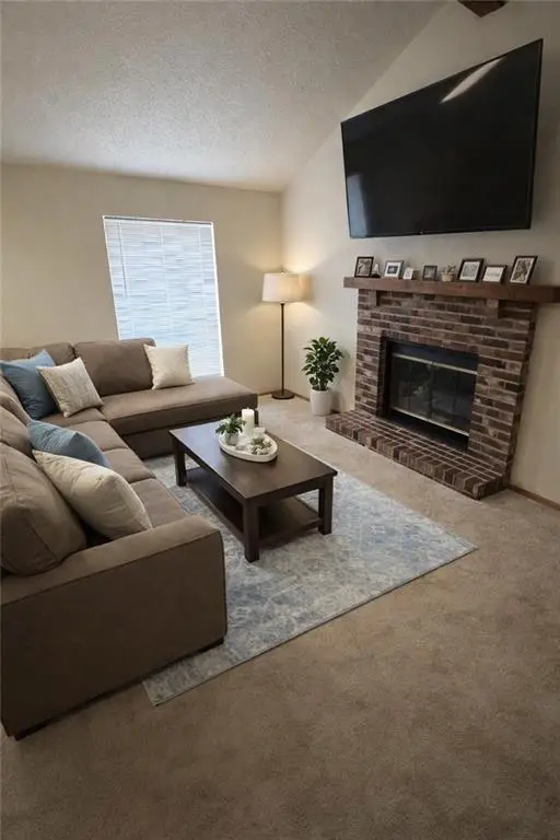 8537-8539 Goddard Street, Overland Park, KS 66214 - #3