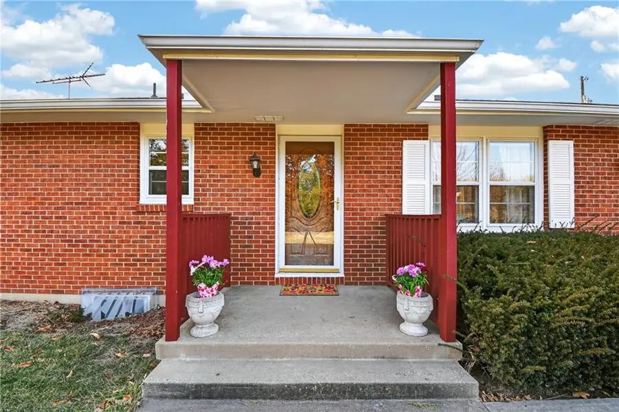 22420 Eisele Lane, Cleveland, MO 64734 - #3