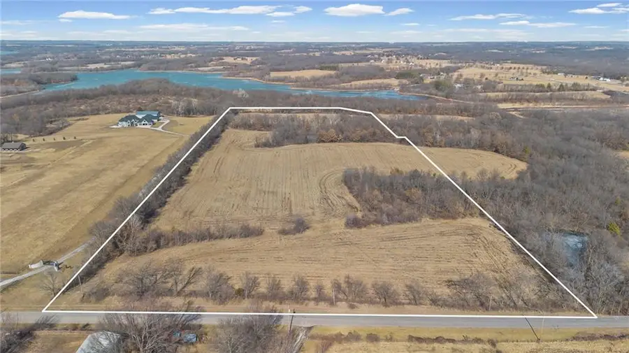 9900 NE 172nd Street, Kearney, MO 64060 - #2