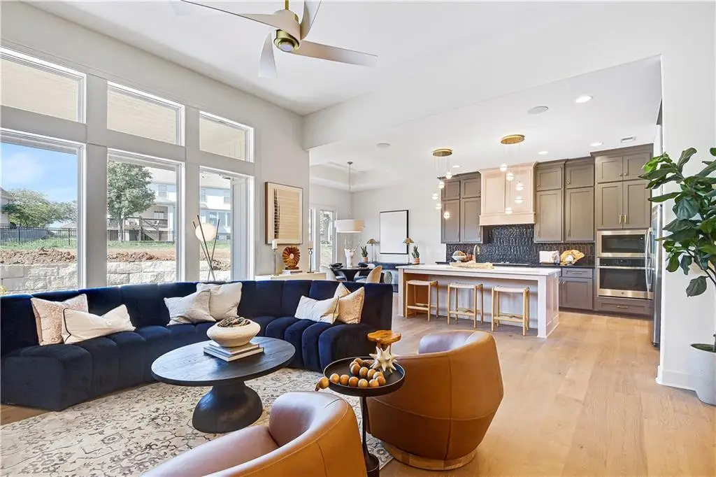 22093 W 94th Terrace, Lenexa, KS 66220 - Image #1