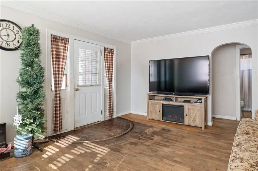 1407 Walnut Street, Chillicothe, MO 64601 - Image #3