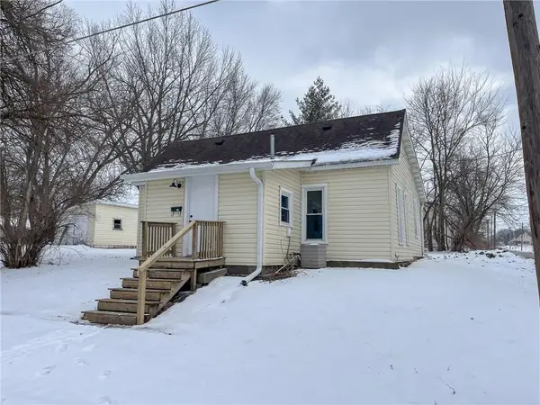 602 E 21st Street, Trenton, MO 64683