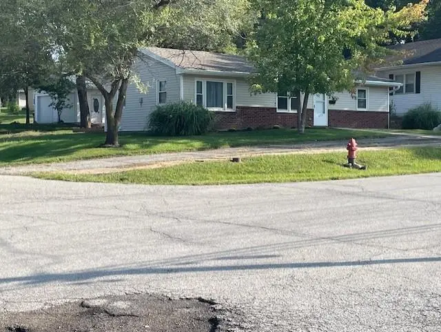 1213 W Chestnut Street, Savannah, MO 64485 - Image #3