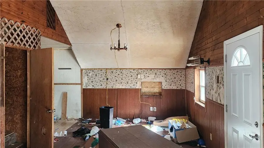 502 Mitchell Street, Mindenmines, MO 64769 - Image #2