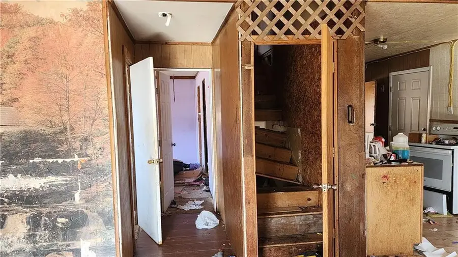 502 Mitchell Street, Mindenmines, MO 64769 - Image #3