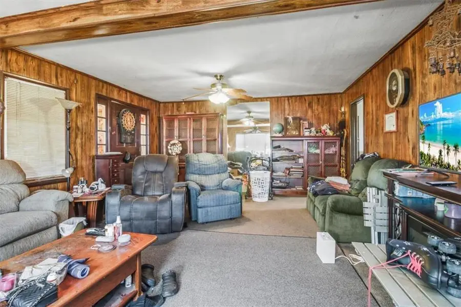 38708 E Hudson Road, Oak Grove, MO 64075 - #2