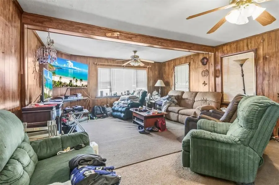 38708 E Hudson Road, Oak Grove, MO 64075 - #3