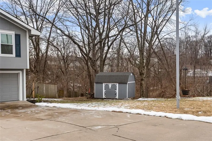 134 Debra Street, Lansing, KS 66043 - Image #3