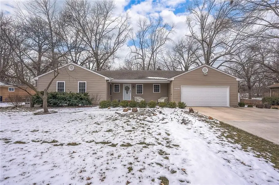 6800 Glenwood Street, Overland Park, KS 66204 - Image #2