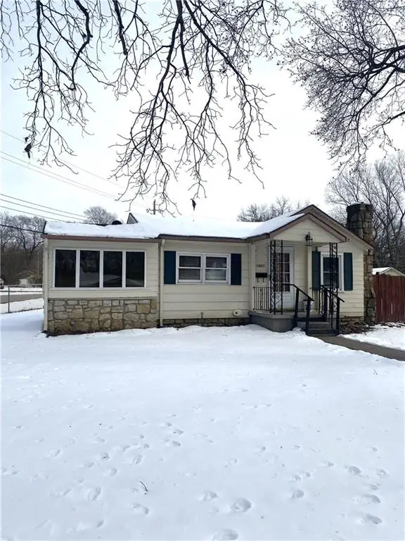 1901 S Hardy Avenue, Independence, MO 64052 - Image #3