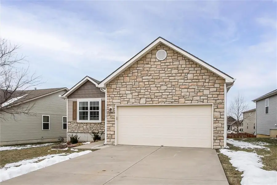 14312 Overhill Avenue, Grandview, MO 64030 - Image #2