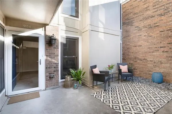 5104 W 62nd Street, Mission, KS 66205