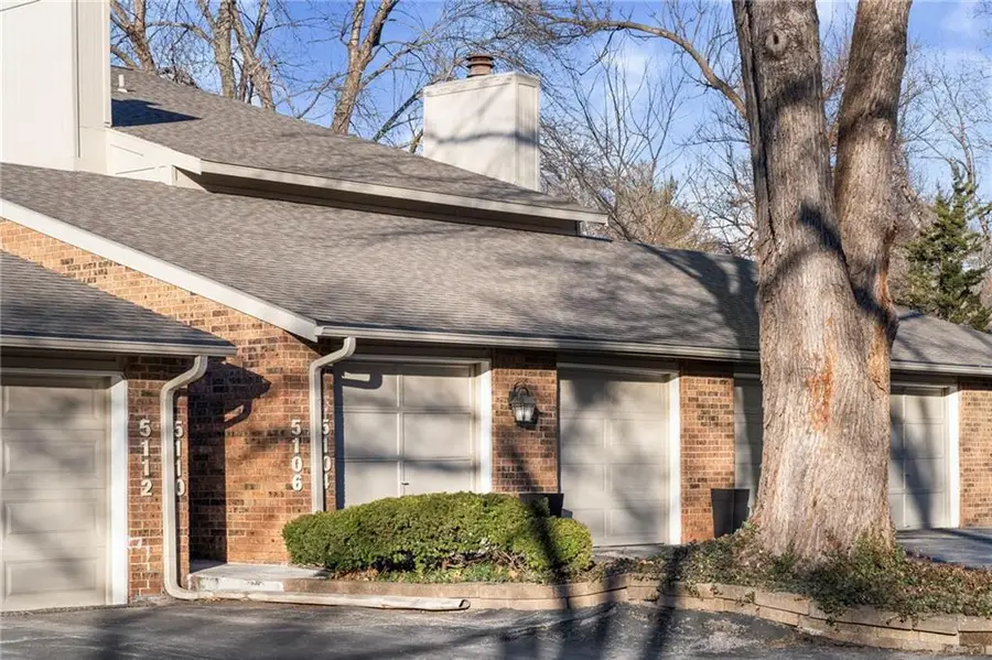 5104 W 62nd Street, Mission, KS 66205 - #2