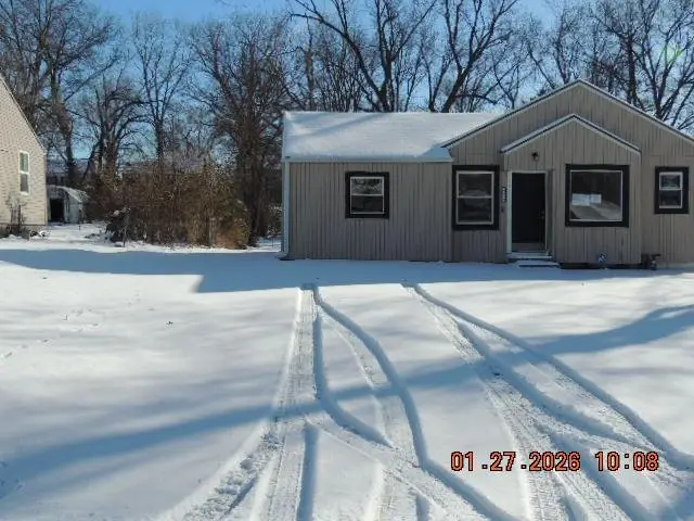 4449 N Bellefontaine Avenue, Kansas City, MO 64117 - Image #2