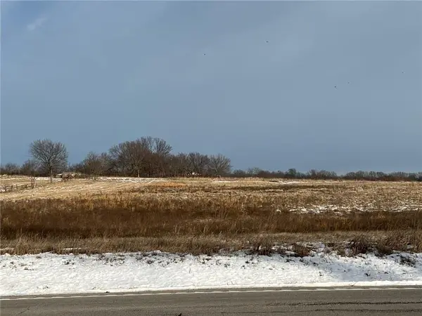 NW 131 Highway, Holden, MO 64040