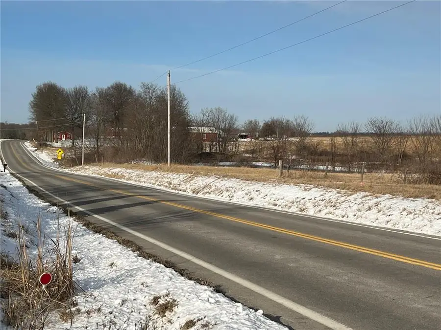 NW 131 Highway, Holden, MO 64040 - #2