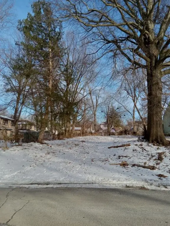 7315 Forest Avenue, Kansas City, MO 64131 - Image #2