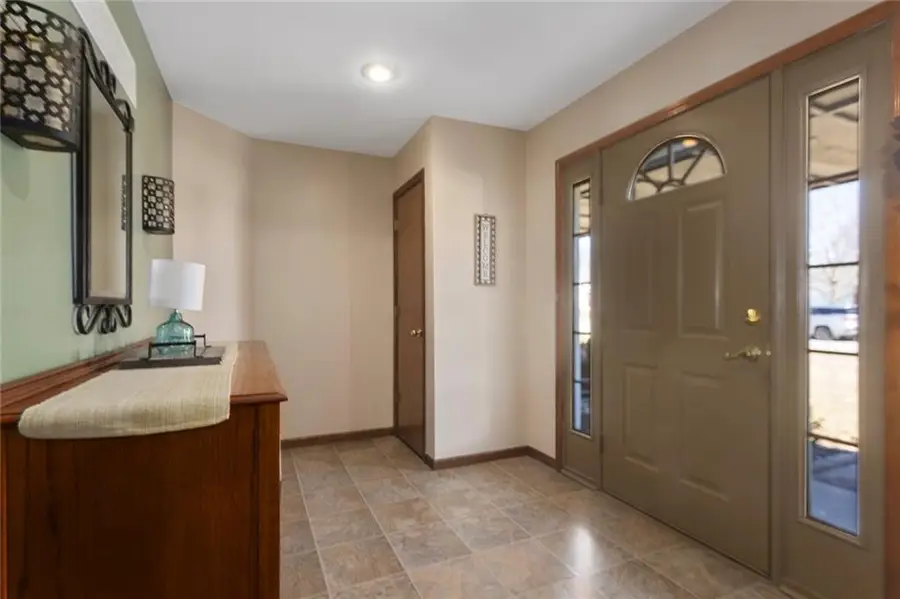 1933 Meadowlane Street, Kearney, MO 64060 - #2