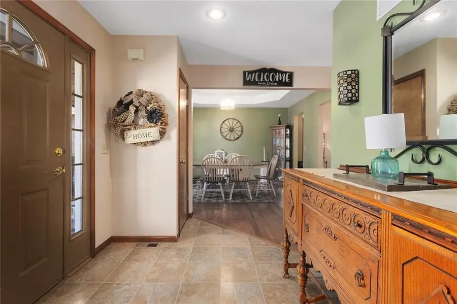 1933 Meadowlane Street, Kearney, MO 64060 - #3