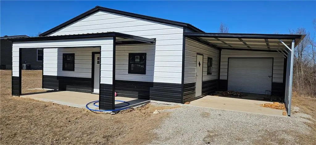 1 Basswood Lane, Linn Valley, KS 66040 - #1