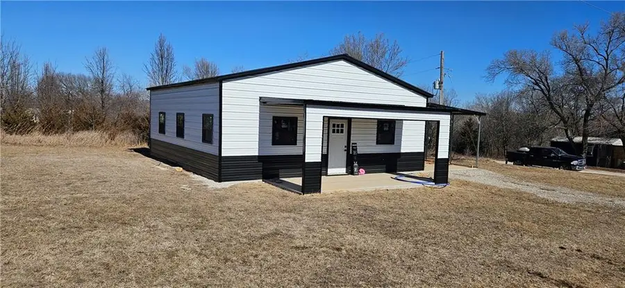 1 Basswood Lane, Linn Valley, KS 66040 - #2